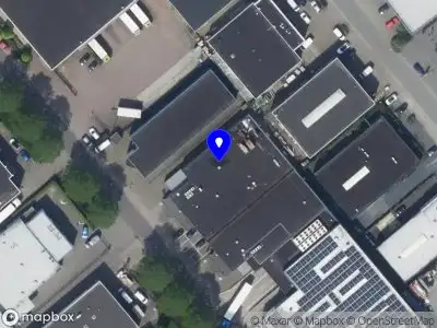 EFH Vastgoed III B.V.