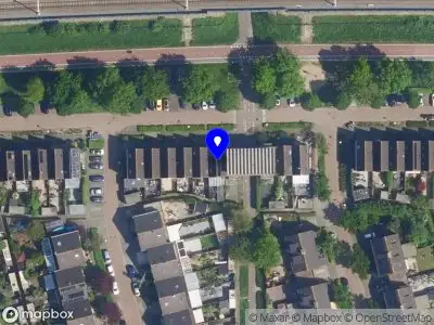 Nieuw bedrijf FlexBol B.V.