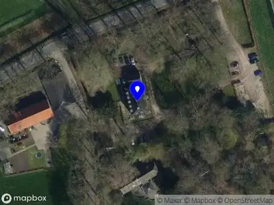 Hairboutique la Femme