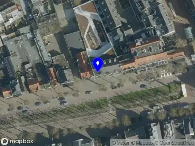 Kepler Ventures B.V. Oisterwijk