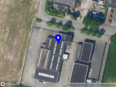 Meeples B.V. Dronten