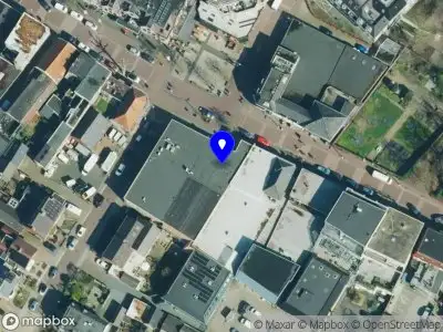 G7 family B.V. Haaksbergen