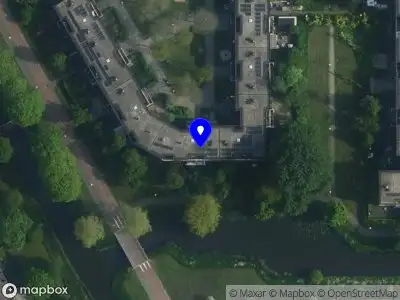 Delaatstefitjes Amsterdam