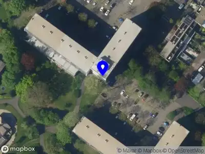 Nieuw bedrijf Equilibrium Care