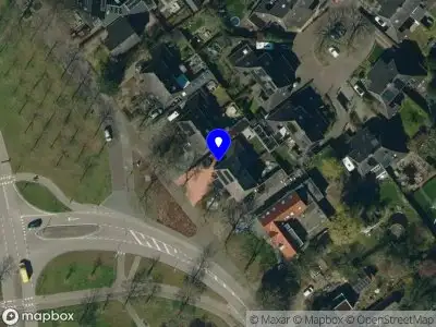 Mebaprojects B.V. Doetinchem
