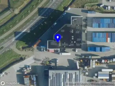Bayros Real Estate B.V. Vuren
