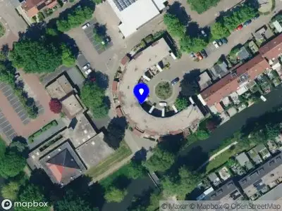 Nieuw bedrijf Attour B.V.