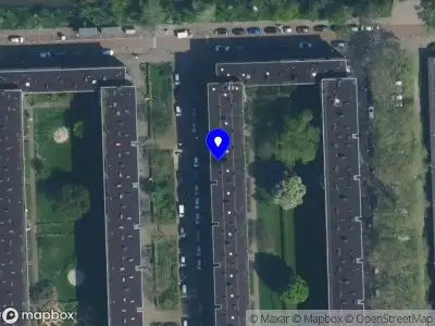 Kledingreparatie & stomerij Sefer Amsterdam