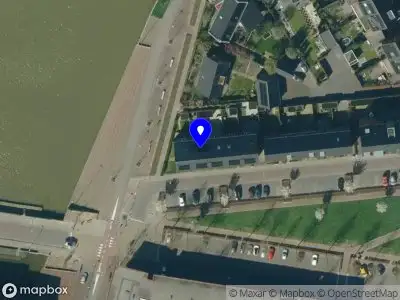 Nieuw bedrijf SFIALANS