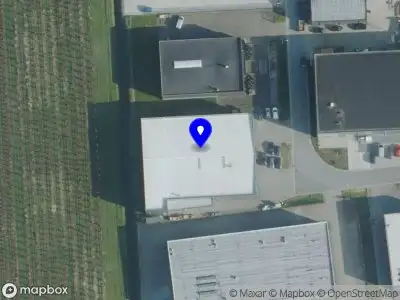 Q Engineering B.V. Beneden-Leeuwen