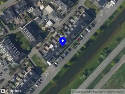 Toro Diensten Zoetermeer