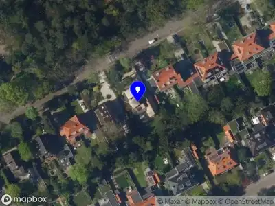 Nieuw bedrijf Rechtstand B.V.