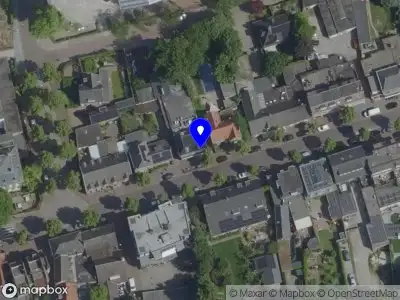 Nieuw bedrijf Deja Vu