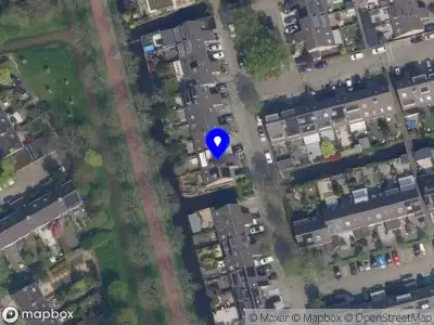 RuMa Holding B.V. Rotterdam