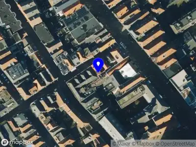 Nieuw bedrijf Wolf op en afbouw