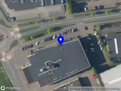 AdministratiePartners B.V. Alphen aan den Rijn