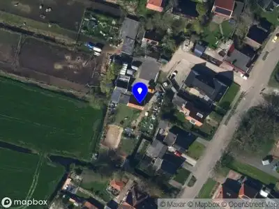 Pro-Actief Sale Support Munnekeburen