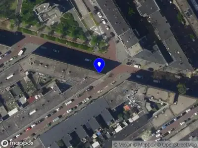 Nieuw bedrijf Merhaba Damla