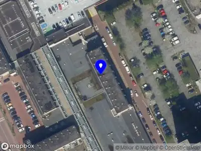 Prestige Vends Capelle aan den IJssel