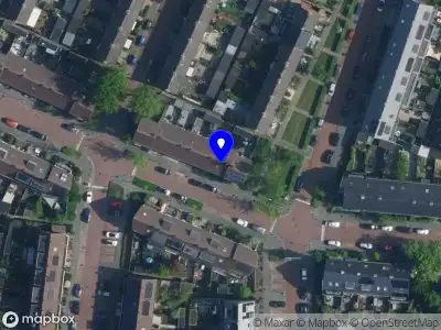 Giliano & co. Amstelveen