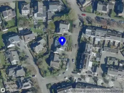 Vos Investments B.V. Vlijmen
