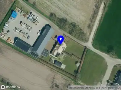 ThreeEstate B.V. Lunteren