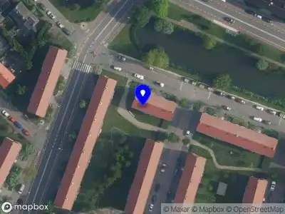 Ardi Vloerenonderhoud Weesp