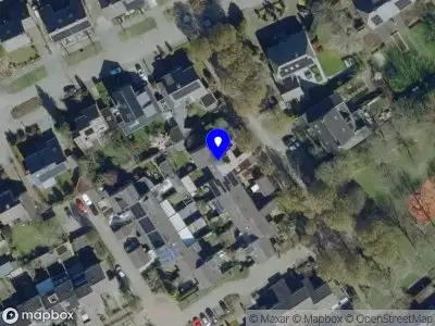 T.T.J. van der Sangen Holding B.V.