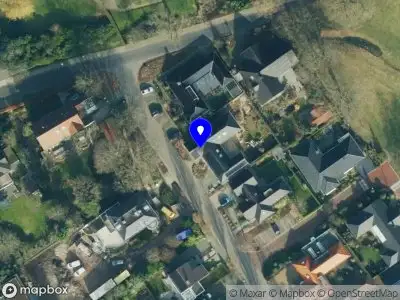 Loohuis GeoADVIES B.V.