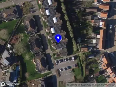 Biljartclub voor Senioren Coensdike Aardenburg