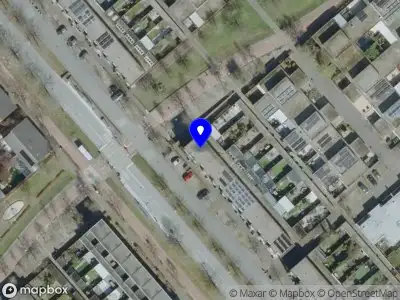 MTDecom Eindhoven