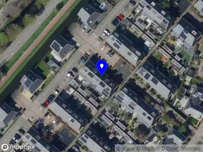 Van Loon Engineering Hendrik-Ido-Ambacht