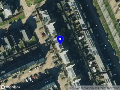 De Reus advies Zwolle