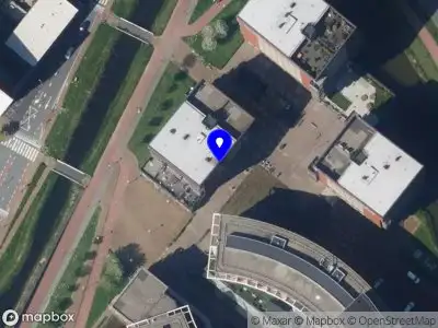 Kelso E- commerce 's-Gravenhage