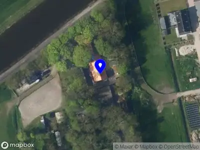 Oudshoorn Sloopwerk Leidschendam