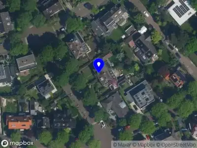 Nieuw bedrijf NEWTRX