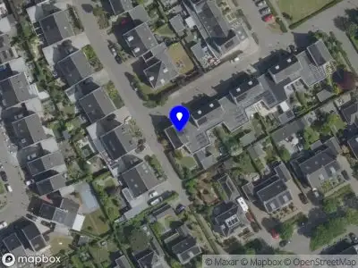 Van Eck Visuals Helmond