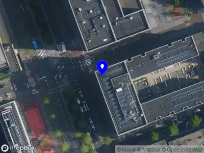 Nieuw bedrijf Juuls Diensten