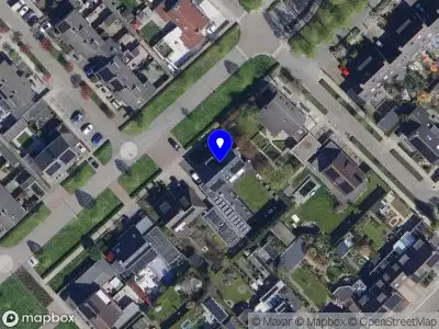 V.O.F. QuatreV Raamsdonksveer