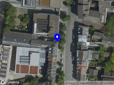 Goes Media B.V. Maastricht
