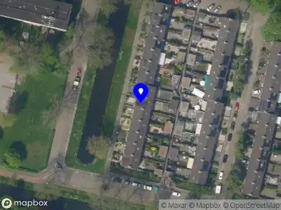 Nieuw bedrijf AllCleanExpert