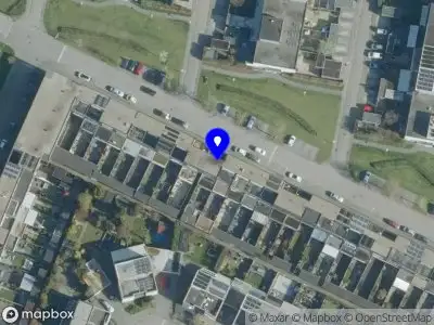 Liefs Vera Tilburg