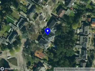 Stichting Administratiekantoor 2008-Solar