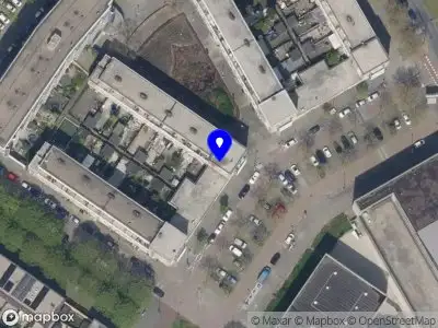 Peehu Rotterdam
