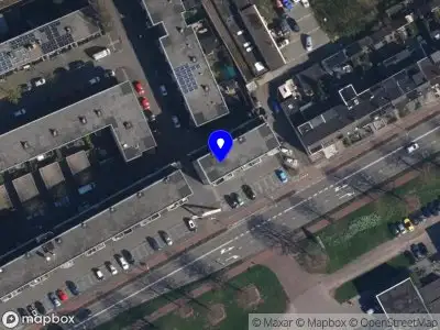 Nieuw bedrijf SoulSync - Body & Mind