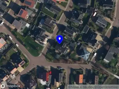PUORO Dokkum