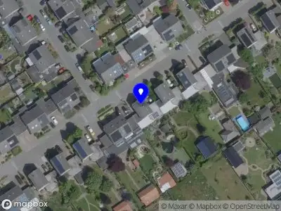 Enckevort Procurement Interim & Consulting Services