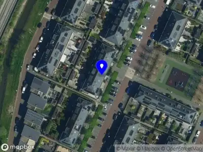 Weijerman Productions Amstelveen
