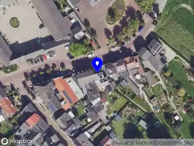 Huynen Bouw & Tuinen B.V. Landgraaf
