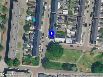 Beltman Properties B.V. Zutphen